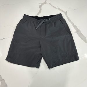 Lululemon Bowline Short 8” Ripstop